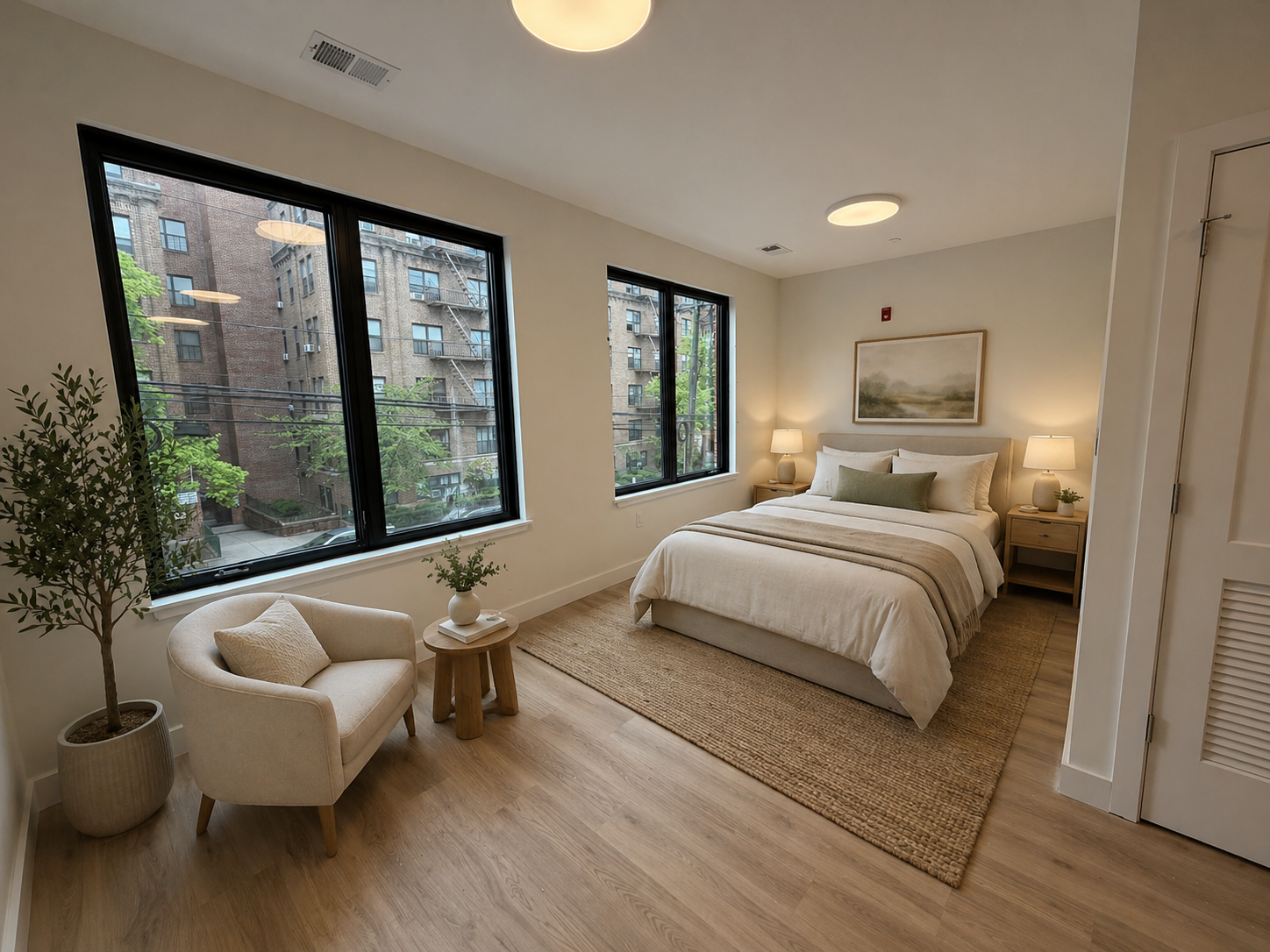 407 Highland Avenue - 220