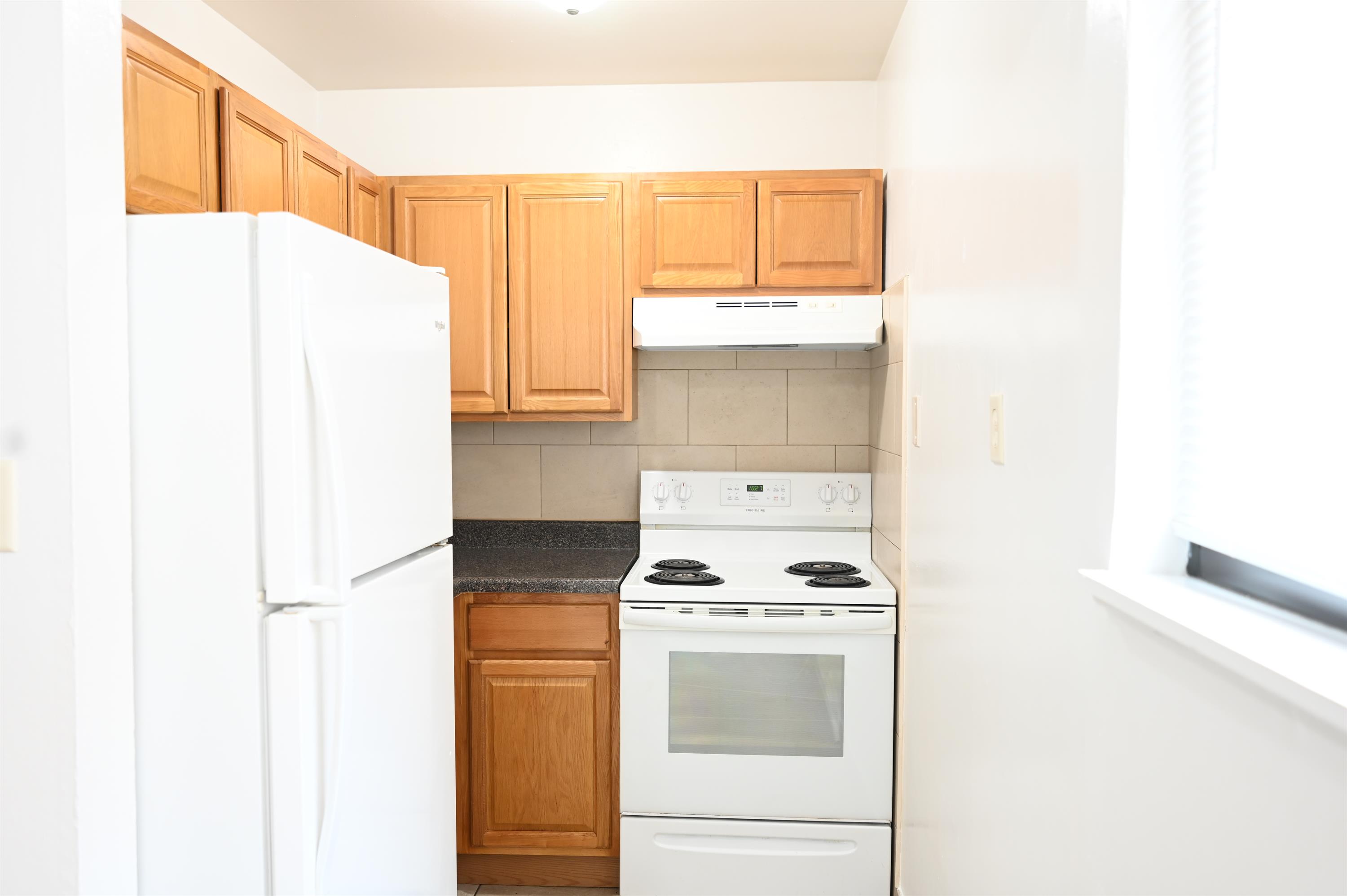 140 Washington Street - A4