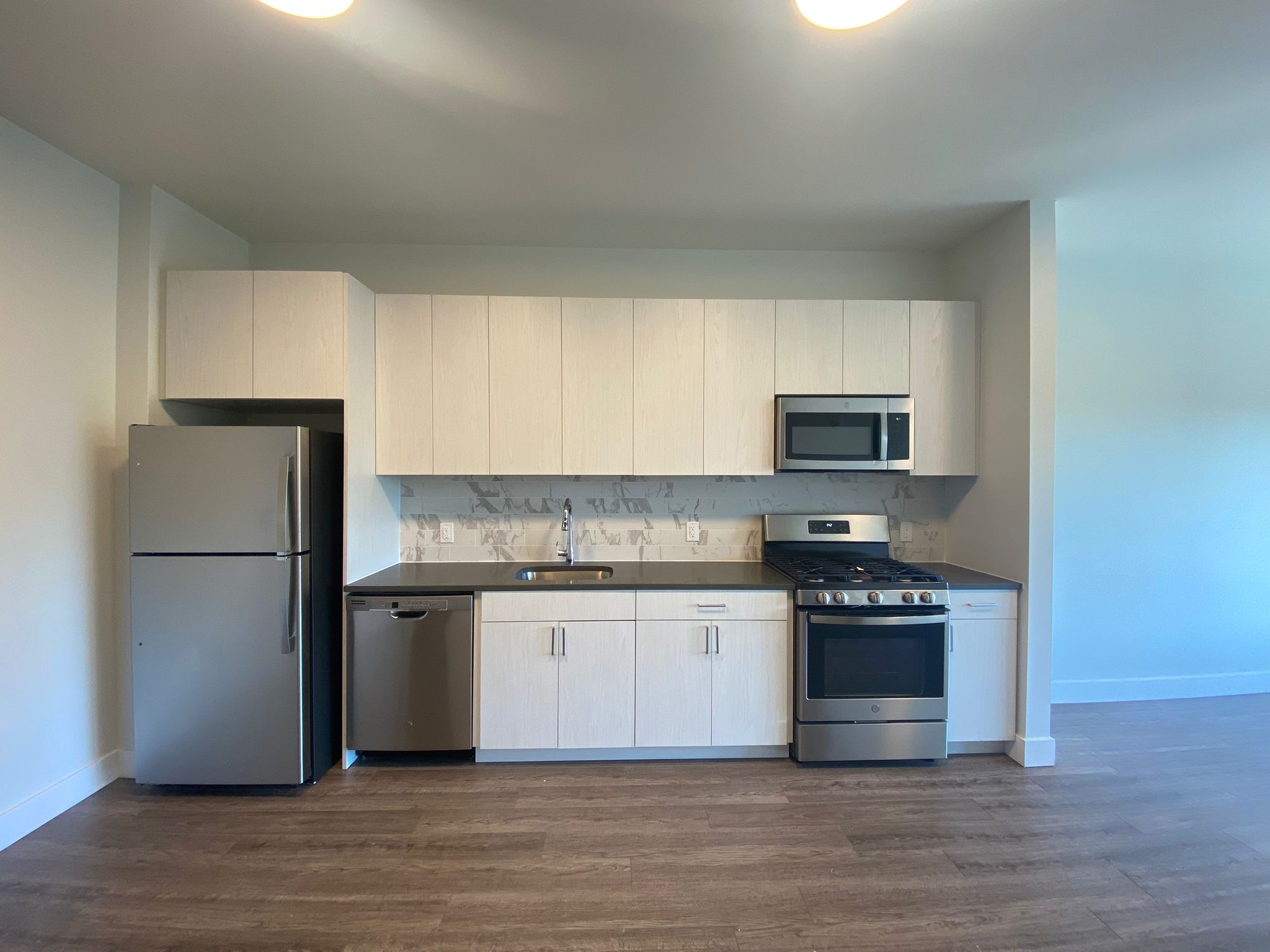 475 William Street - 508