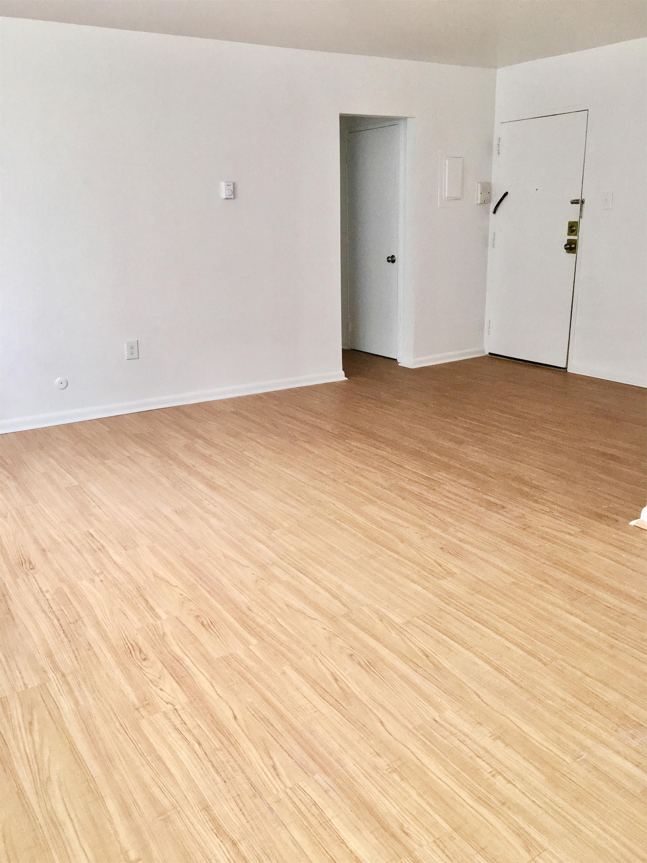 140 Washington Street - A3