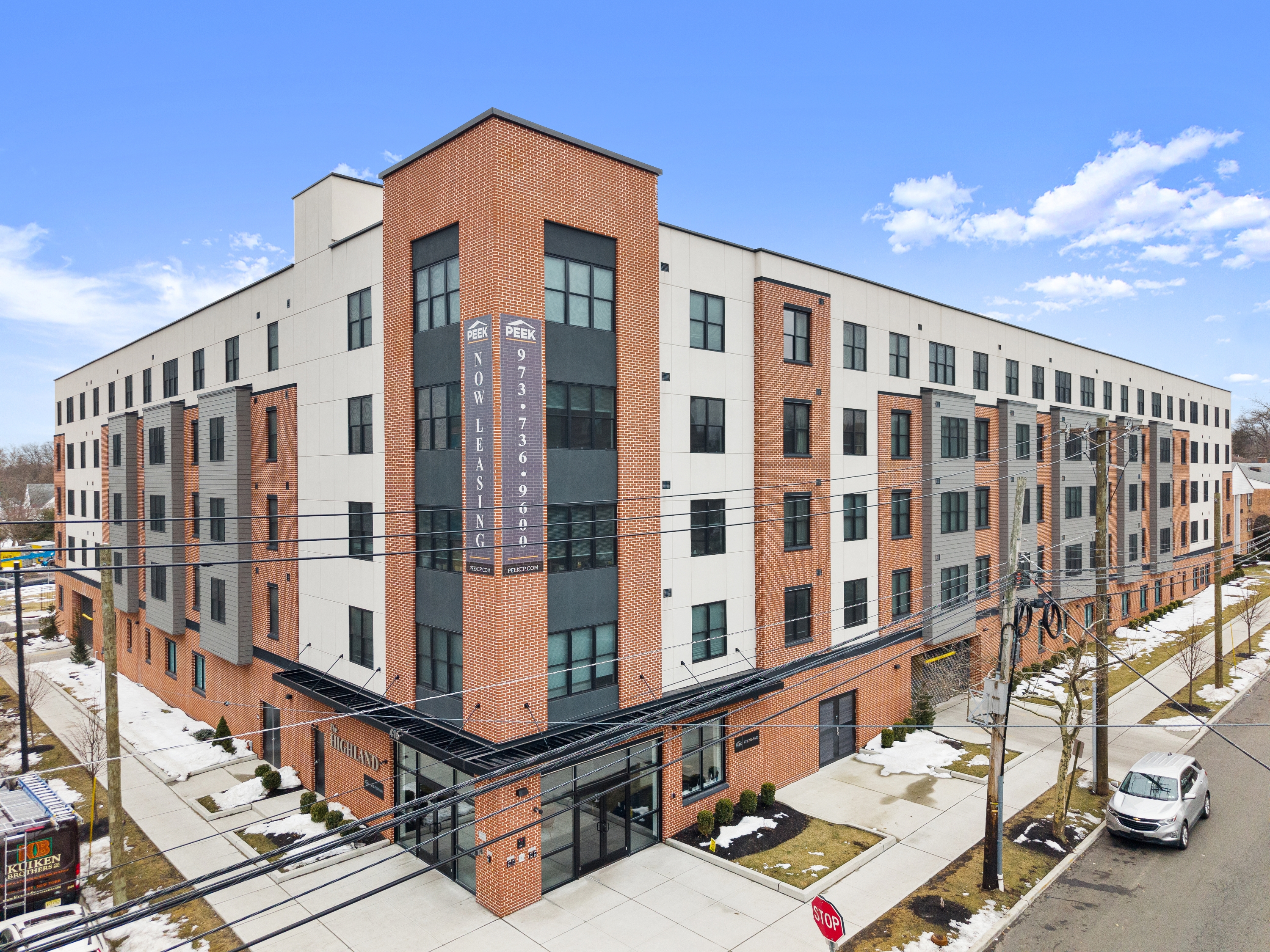416 Highland Ave - 533