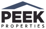 PEEK PROPERTIES