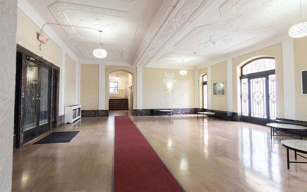 Property thumbnail image