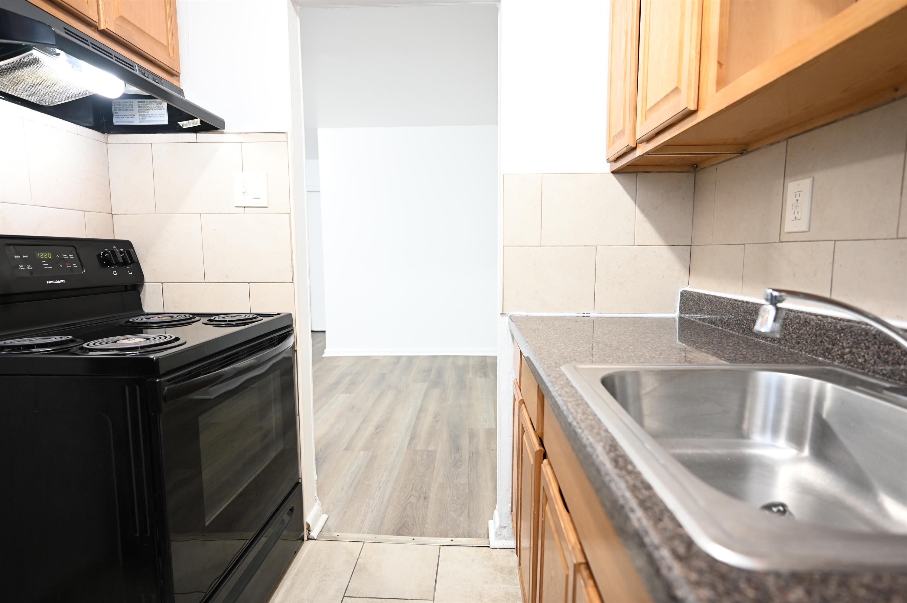 140 Washington Street - A2