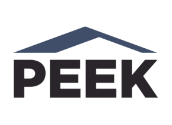 PEEK PROPERTIES